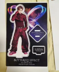 2025年最新】瀬口黎弥 アクスタの人気アイテム - メルカリ