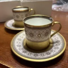 2026年最新】ノリタケスタジオコレクションの人気アイテム - メルカリ