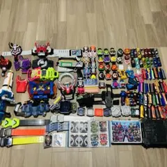 Item thumbnail for item 23fe64b2-39a9-4909-a6d2-0d10cedb89c4