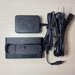 Item thumbnail for item a8343c0a-0646-4dbb-8ccb-98f302432df0