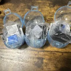 PlayStation History Collection ガチャ