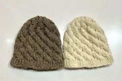 Item thumbnail for item ea23edec-6967-4aa6-b67f-fe372422b696