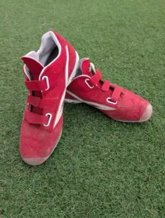 早いもの勝ち SSK 野球スパイク 菊池モデル サイズ27.5 - メルカリ