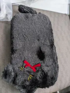 彫刻刀セット 猫デザイン右利き