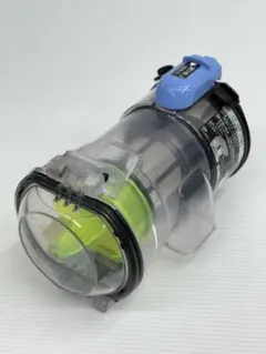 中古　動作保証品　日立掃除機　PV-BHL1000J1 ダストケース　カップのサムネイル