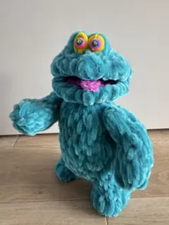 2026年最新】フジサキタクマの人気アイテム - メルカリ