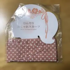 Item thumbnail for item e3272d93-0603-4a8d-8259-093ce1b0d142