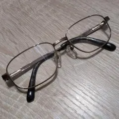 早い者勝ち ピエールカルダン メガネ