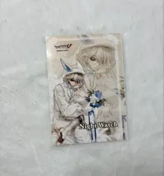 2025年最新】第5人格ブロマイドの人気アイテム - メルカリ