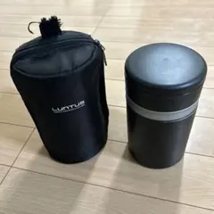아스벨/ 단열 3단 도시락통