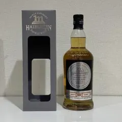 スプリングバンク10年　ヘーゼルバーン10年　２本セット ヘーゼルバーン10年 | Explore our craft philosophy