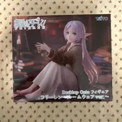 2026年最新】DesktopCute フリーレンの人気アイテム - メルカリ