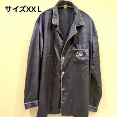 Item thumbnail for item 065618c4-0bc3-4110-a481-8ac0d0f8c1ba