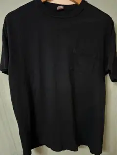 ヘイルメリー×BVDポケットTシャツ
