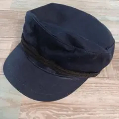 Item thumbnail for item 09f300db-c95e-43fc-9a1e-c475a769e7c4