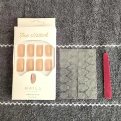 Item thumbnail for item 5b84b4d6-2b13-41bf-80f3-cf425f4f4073