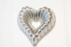 2025年最新】ノルディックウェア ハートの人気アイテム - メルカリ