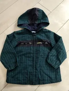 2025年最新】ファミリア90の人気アイテム - メルカリ