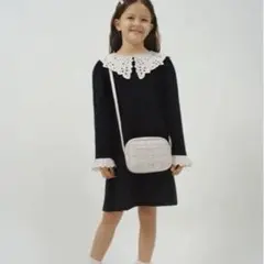 Item thumbnail for item 0455649b-65ee-4ed7-896d-c064925b0700