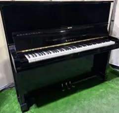 ★☆ピアノ卸売シリーズ！カワイ(KAWAI) ピアノ☆★のサムネイル