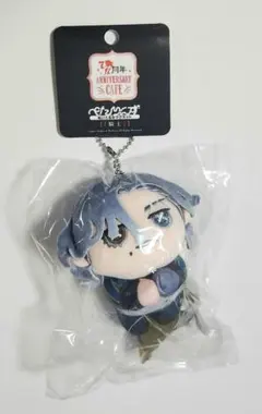 2025年最新】ぺたりんずの人気アイテム - メルカリ