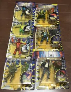 2026年最新】メンインブラックの人気アイテム - メルカリ