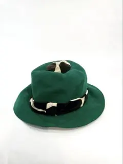 Item thumbnail for item 4defcafc-1447-4ab0-8dd5-ce1e5615fcb5