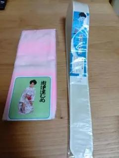 Item thumbnail for item b3f270f3-d4dc-4562-93ac-ffb86e75b550