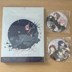 あんスタ スタライ 8th BluRay 未開封