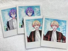 2025年最新】プロセカ チェキの人気アイテム - メルカリ