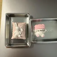 りんご様専用ページです