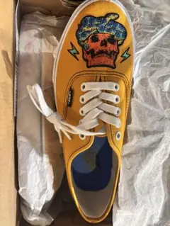 2025年最新】hirotton vansの人気アイテム - メルカリ