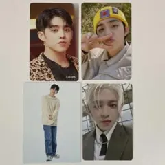 2025年最新】セミコロン エスクプスの人気アイテム - メルカリ