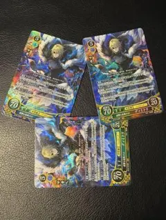 2026年最新】ファイアーエムブレムサイファ ディミトリの人気アイテム