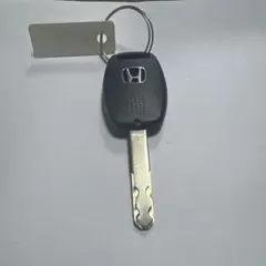 キーレス
