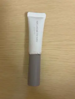 ♡断捨離のため本日セール中♡ rom&nd HAN ALL BROW CARA8