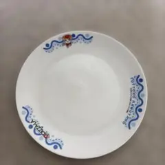 Item thumbnail for item a3696357-7c3c-4fec-8b7e-b7898a1dfc7d