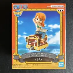2025年最新】all aboard ワーコレの人気アイテム - メルカリ