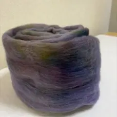 Item thumbnail for item a74987d1-21fc-4d18-a6b8-c4b6d1467b60