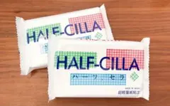 Item thumbnail for item e8d35004-9110-4a80-b81a-834f82f90638