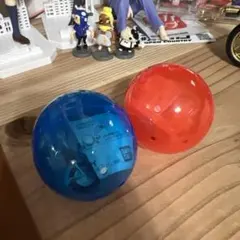 Item thumbnail for item 3235aeca-0c5c-4b61-813b-db5820407c3e