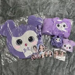 TWICE サナ まとめ売り