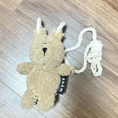 Item thumbnail for item b0cb9ae9-bc09-4bb9-af6f-94deefd9ffb2