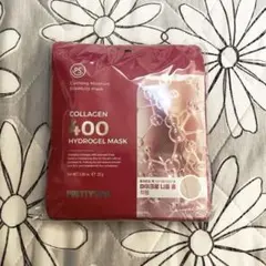 2025年最新】PRETTYSKINの人気アイテム - メルカリ