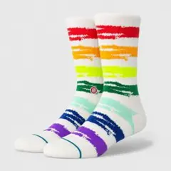STANCE スタンス ソックス 靴下のサムネイル