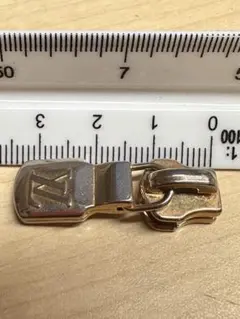 Item thumbnail for item 377c7981-44b7-409a-a860-c1865ae6e7bb