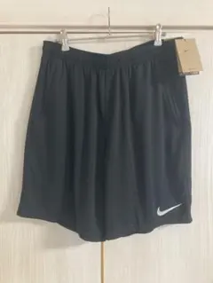 Nike Dri-FIT パーク20 ハーフパンツ XL ブラック