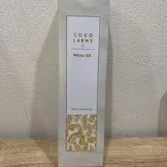 2025年最新】COCOLARME クレンジングジェルの人気アイテム