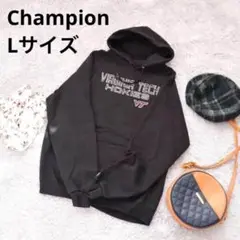 テック パーカー