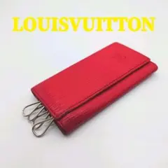 Item thumbnail for item dbdcceb7-995e-4020-902f-bbaabb342200